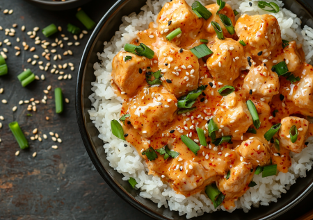 Готовим курицу крем-чиз: филе в соусе из творожного сыра — такое мясо не оставляет равнодушным никого