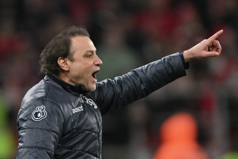 Ролан Гусев