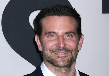 Брэдли Купер решил жениться на Джиджи Хадид