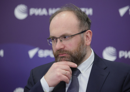 «Борьба с верой»: в РПЦ о намерении изменить даты праздников на Украине