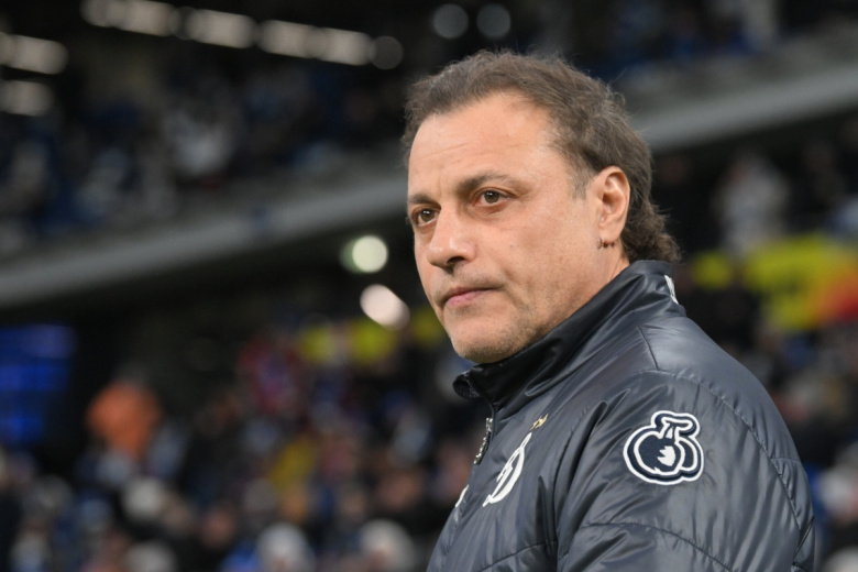 Ролан Гусев