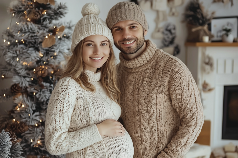 Народные приметы на 4 января