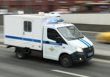 Инвалида без рук и ноги искусали клопы в тюрьме