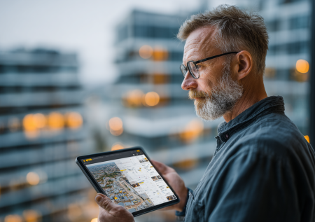 Почему заказчики требуют прозрачности на всех этапах строительства