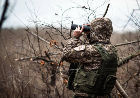 «Латать дыры бессмысленно»: военэксперт о перспективах ВСУ в Гуляйполе