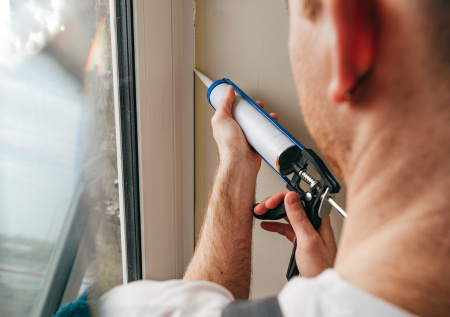 Россиянам назвали способы сэкономить на ЖКУ зимой