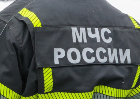 SHOT сообщил о новой атаке ВСУ на российский город