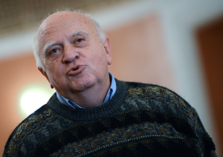 «Перестал верить в Бога»: дочь Глаголевой о смерти близкого человека