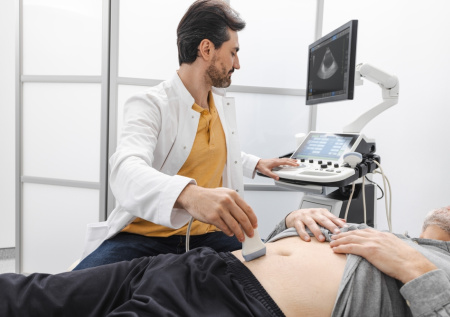 Названы процедуры, которые нужно пройти после новогодних праздников