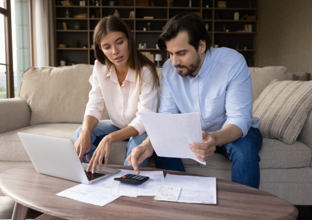 Доцент оценил вероятность успеха семейного бизнеса