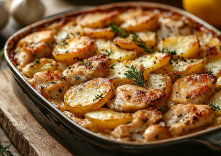 5 лучших быстрых блюд на ужин, обед, перекус: не надо долго стоять у плиты