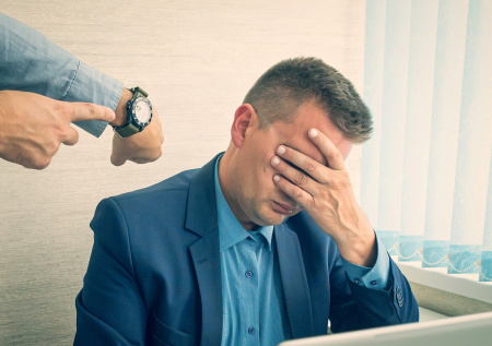 Как вернуться к работе после новогодних каникул: лучшие рецепты детокса