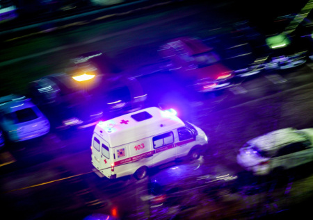 Атаки ВСУ по Белгородской области привели к жертвам и разрушениям