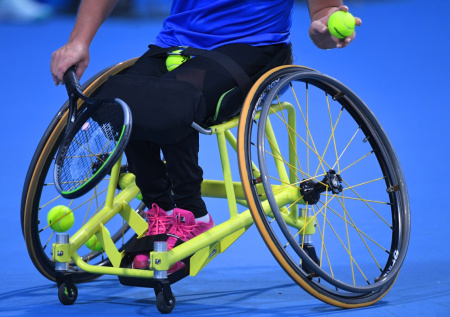 «На благо страны»: Костеневич выступила с неожиданным предложением