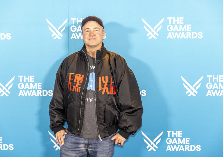 Названы последствия гибели Зампеллы для серии Battlefield