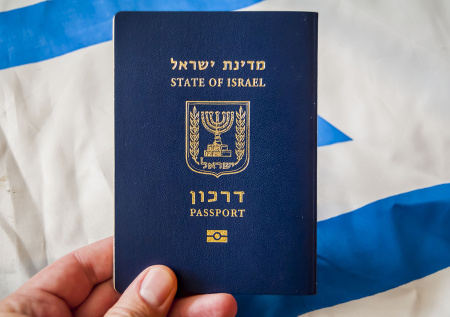 На Украине раскрыли планы сбежавшего из страны «кошелька» Зеленского