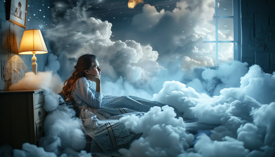 Что нельзя делать 3 января