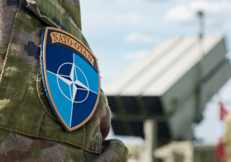 В Германии опровергли миф о готовности России атаковать НАТО