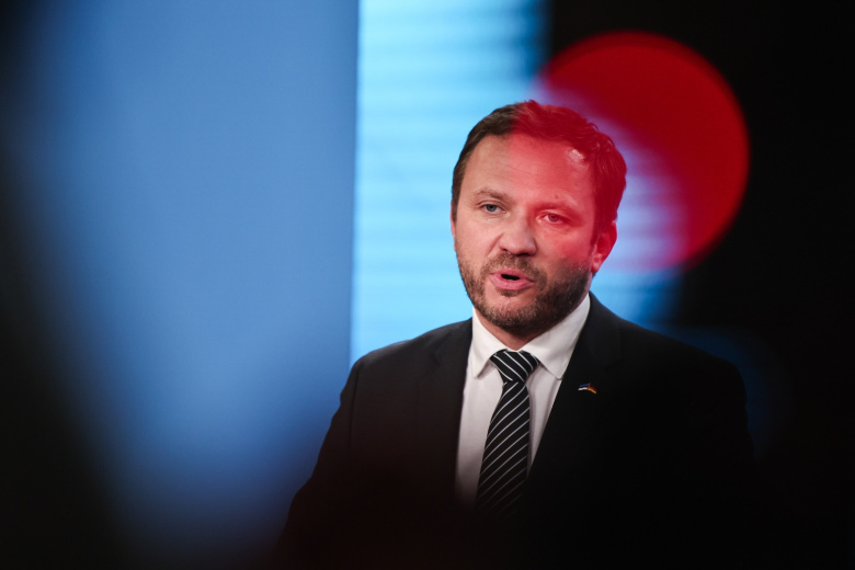 Маргус Цахкна