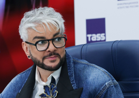 Продюсер ответил, кто из звезд стал менее популярен в 2025 году