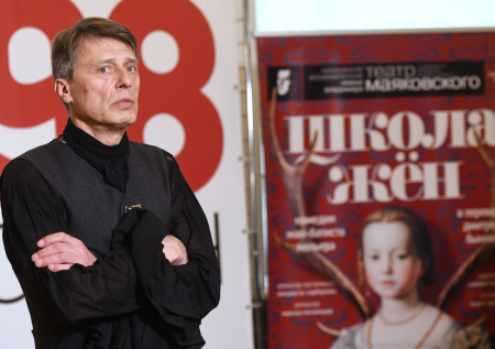 Стало известно, где и когда похоронят Лобоцкого