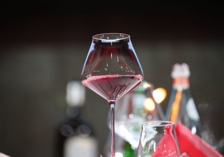 «Повзрослеют и поймут»: эксперты уверены, что молодежь еще распробует вино