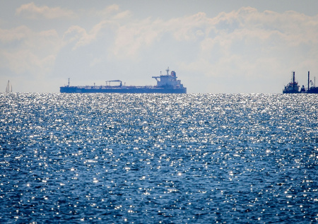 В Британии назвали место будущей битвы между Россией и НАТО