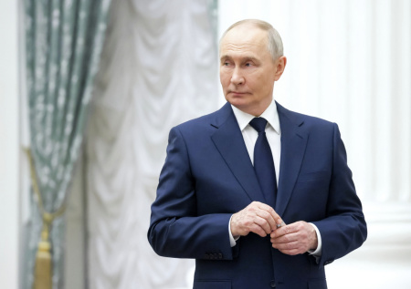 В России пройдет Всероссийский съезд учителей физкультуры