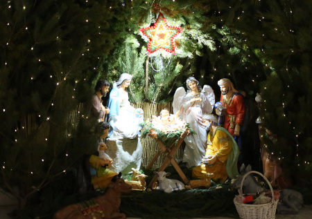 «Плевок в душу»: российский депутат о переносе Рождества на Украине