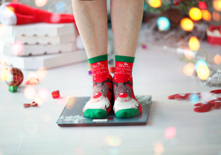 Какой сегодня день? Праздники и памятные даты 29 декабря 2025 года