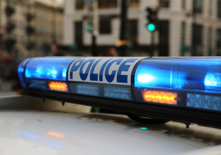 Новое дерзкое ограбление потрясло Париж