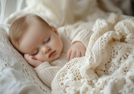 ВЦИОМ принес хорошую и плохую новость о рождаемости в России