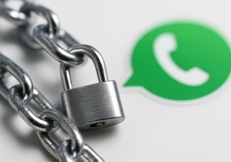 Почему не работает WhatsApp 24 декабря: где сбои в РФ, отмена блокировки