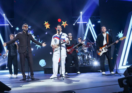 Популярная группа подняла ценник на корпоративы и осталась без заказов