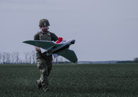 Baza сообщила, что в Орехово-Борисово прогремел взрыв