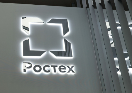 «Вы ничего не поняли про русских»: Ростех ответил на материал Reuters