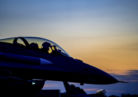 Камбоджа обвинила Таиланд в новых ударах по ее территории