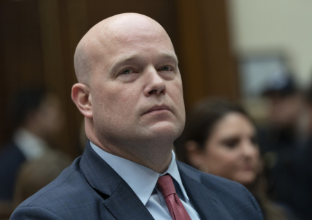 Названы четыре документа, которые лежат на столе переговоров по Украине