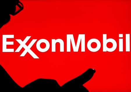 Путин подписал указ об увеличении сроков продажи Exxon в «Сахалине-1»