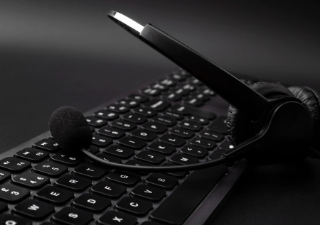 КГБ Белоруссии ликвидировал сеть иностранных спецслужб