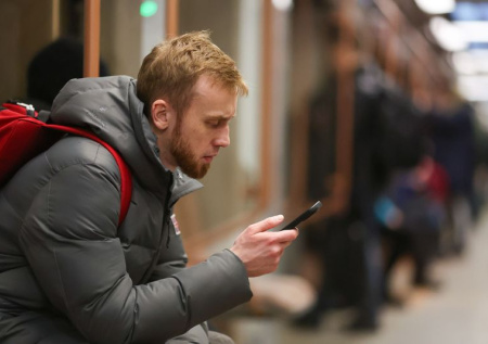 ФАС заинтересовало повышение цен на связь и интернет