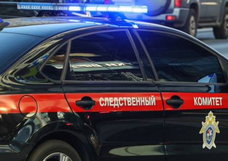 Взрыв на юге Москвы, пострадавшие сотрудники ДПС: что известно, детали