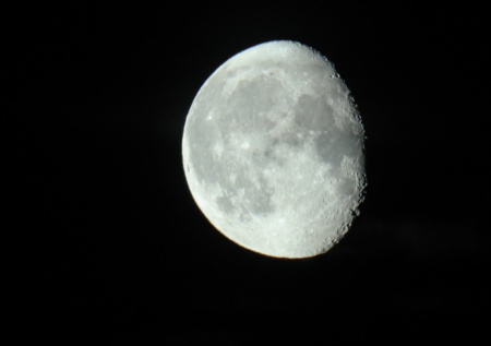 Россияне в начале 2026 года увидят серию затмений