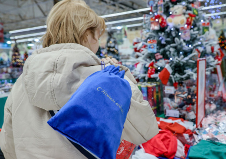 Психолог рассказала, как выбрать подходящий подарок