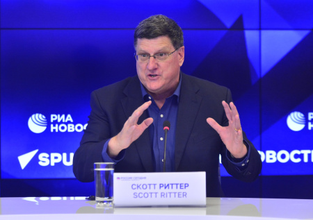 В США оценили заявления НАТО об ударах по Калининграду