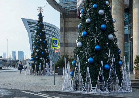 «Будет много огня»: китаист дал «страшноватый» прогноз на 2026 год