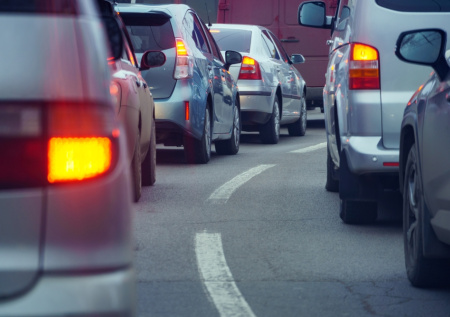 В ГД назвали самый популярный вид транспорта для путешествий в 2025 году