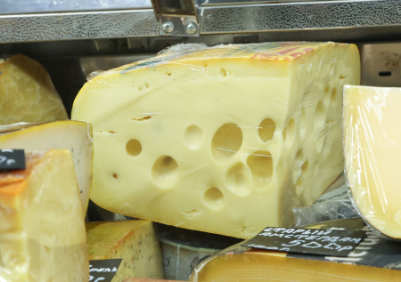 Врач посоветовал пациентам с больным сердцем один «вредный» продукт