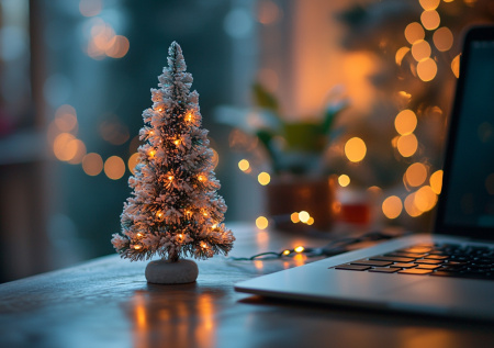 В Киеве отменили Рождество? Что за новый праздник будут отмечать на Украине