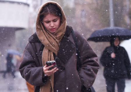 Почему не работает мобильный интернет сегодня, 24 декабря: где сбои в РФ